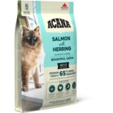 Acana CAT Bountiful Catch Cene