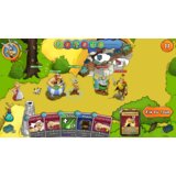 Nacon Garden Life: A Cozy Simulator (Nintendo Switch) | Shoptok.si