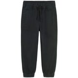 Cool club hlače DH CCB3121542 F črna 152 | Shoptok.si