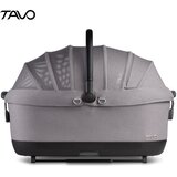 Tavo® avtosedež za hišne ljubljenčke maeve™ isofix 7x merle | Shoptok.si
