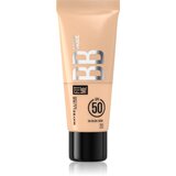 Maybelline Fit Me! BB BB krema SPF 50 odtenek 20 30 ml Cene