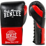 Benlee Lonsdale Leather boxing gloves | ePonuda.com