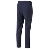 Puma Spodnji deli trenirke Teamliga Sideline | Shoptok.si