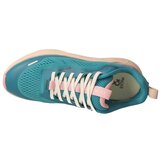 Extr4 Plava | shoptok.hr