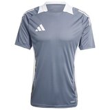 Adidas Majice s kratkimi rokavi IV6969 pisana | Shoptok.si