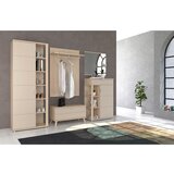 Stylife OMARA ZA ČEVLJE | Shoptok.si