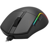 Redragon Gaming Miš Deicide M816P RGB Wireless | Eponuda.ba