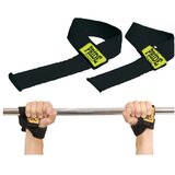 PrideShop Trakovi za dvigovanje uteži Pride - LiftStrap Cene