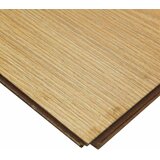  Laminatna podnica 15 pcs Zlatno smeđa 101 x 20 x 0,8 cm | Shoptok.si