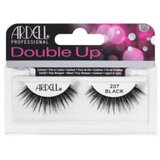 Ardell TREPAVICE DUPLE 207 | Eponuda.ba