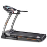 Capriolo Traka za trčanje 291136 | ePonuda.com