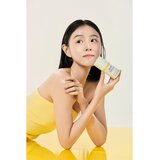BIODANCE Radiant Vita Niacinamide Cream vlažilna in hranilna krema za posvetlitev in zgladitev kože 50 ml | Shoptok.si