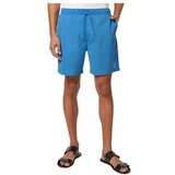 SCOTCH & SODA Scotch&soda - plavi muški kupaći | ePonuda.com