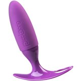 PicoBong Analni vibrator Tano2, vijoličen | Shoptok.si