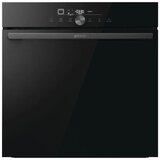  UGRADBENA PEĆNICA GO66E PIZZA GORENJE | Eponuda.ba