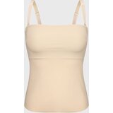 Astratex Top DIVA by IVA Bandeau | Shoptok.si