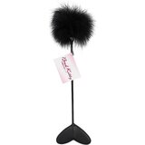 Bad Kitty Slap in stroker v enem (črno) | Shoptok.si