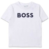 Boss majica za dečake 5259OM0M43B06 Cene