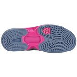 K-Swiss Speedtrack Allcourt sarena | shoptok.hr