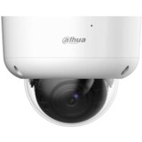 KAMERA DAHUA HAC-HDBW1200RA-Z-2712-S6 2MP | ePonuda.com