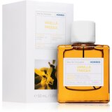 Korres Vanilla, Freesia & Lychee toaletna voda za žene 50 ml | shoptok.hr