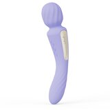 Lelo Switch Lilac u