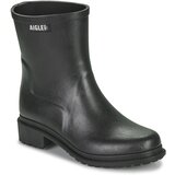 Aigle FULFEED MID Crna Cijene