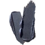 MAC Cosmetics Dazzleshadow Liquid Eyeshadow tekoče senčilo za oči odtenek Tourmaline Dream 4 ml | Shoptok.si