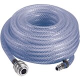 Einhell pneumatsko crevo 15m 4138200 | ePonuda.com