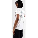 Monet Skateboards Same Roots T-shirt white cap off white | Shoptok.si