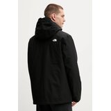 The North Face Jakna Carto Mono Triclimate boja: crna, za zimu, NF0A8D1SJK31 | shoptok.hr