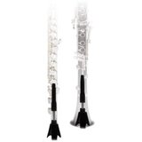  STALAK ZA KLARINET/FLAUTU HERCULES DS640B Cijene