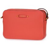 Liu Jo Torbe 81448 ECS CAMERA CASE Rdeča | Shoptok.si