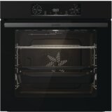 Gorenje BOS6737E06B ugradna multifunkcionalna rerna - OŠTEĆENA Cene