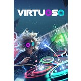 Steam Virtuoso (PC) Key GLOBAL Steam Virtuoso (PC) Key GLOBAL Slike