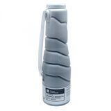 Eurotoner Toner Zamjenski za Minolta TN-211 | shoptok.hr