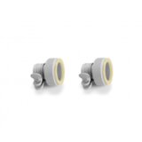 Intex adapter model B 2906 | ePonuda.com