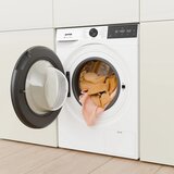 Gorenje WG484A31 pralni stroj | Shoptok.si