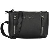  ZENSKA TORBA CRNA 66716001 | Eponuda.com