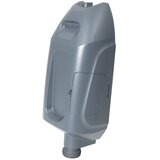 Bestway bazen s okvirom set (610 x 366 x 122 cm) | shoptok.hr