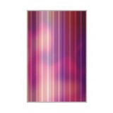 Conceptum Hypnose tepih (140x220) WOOKECE160 | ePonuda.com