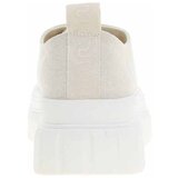 s.Oliver Nizki čevlji 52365542400 pisana | Shoptok.si