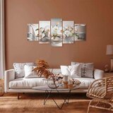 Artgeist Slika Na Platnu Ocean Of Innocence | Shoptok.si