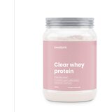 GymBeam čisti protein whey 500 g mango - marakuja Cene