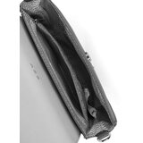 Vuch Torba Tricia Dark Grey, 15 x 24 cm Slike