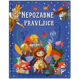 Grahovac Nepozabne pravljice | Shoptok.si