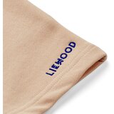 Liewood otroške kratke hlače frigg apple blossom | Shoptok.si