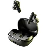 Skullcandy bežične bubice (tws) smokin' buds black | ePonuda.com