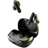 Skullcandy SLUŠALICE SMOKIN BUDS TRUE WIRELESS IN-EAR | shoptok.hr