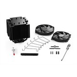 Be Quiet! DARK ROCK PRO 4 BE QUIET | Shoptok.si